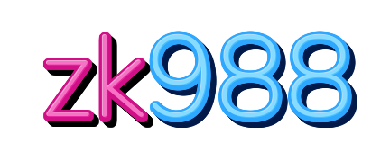 zk988 — logo kanal