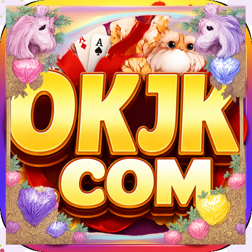 okjk — mitra unggulan