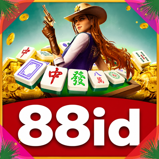 88id — galeri pratinjau - APK Resmi
