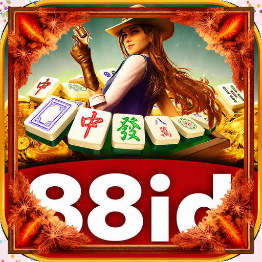 88id — galeri pratinjau Resmi APK