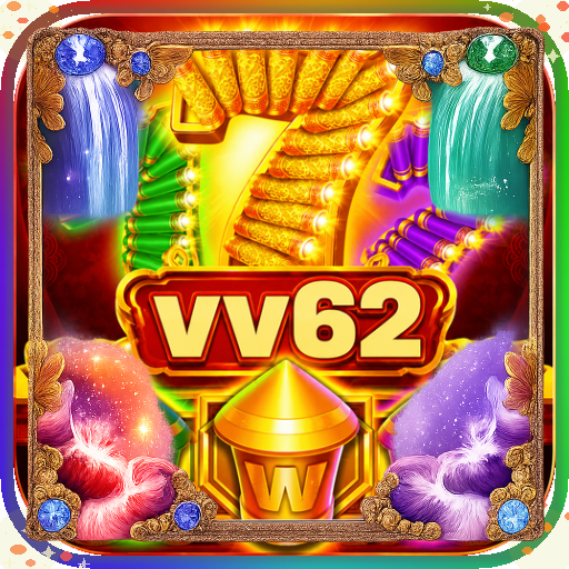 vv62 — mitra unggulan