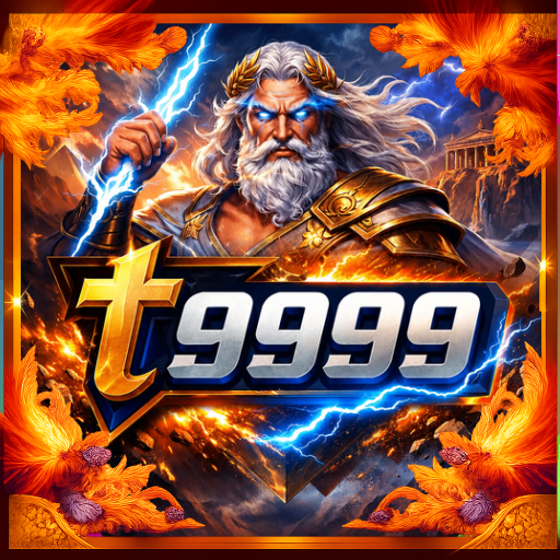 t9999 — mitra unggulan